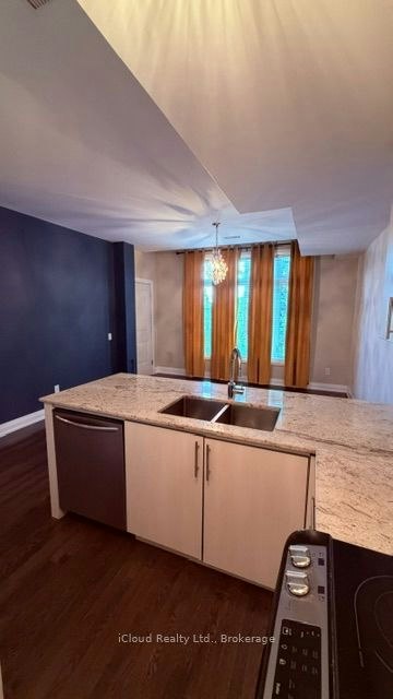 23-8169 Kipling Avenue, Vaughan, ON, L4L 0G4 - 29