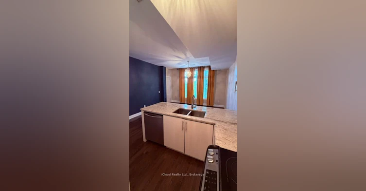 23-8169 Kipling Avenue, Vaughan, ON, L4L 0G4 - 29