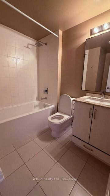 23-8169 Kipling Avenue, Vaughan, ON, L4L 0G4 - 11