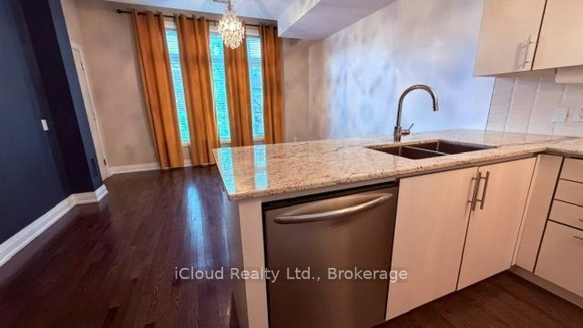 23-8169 Kipling Avenue, Vaughan, ON, L4L 0G4 - 32