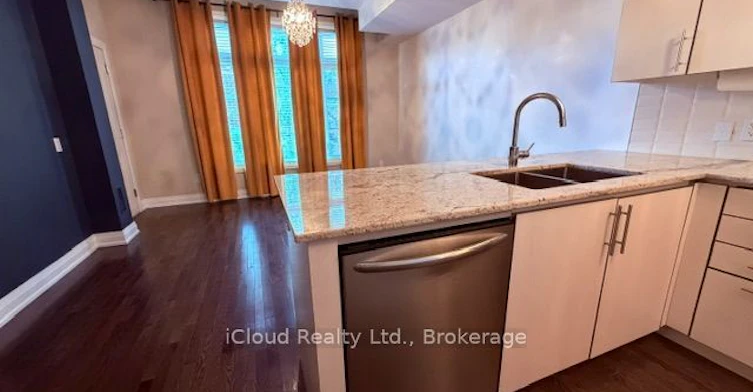 23-8169 Kipling Avenue, Vaughan, ON, L4L 0G4 - 32
