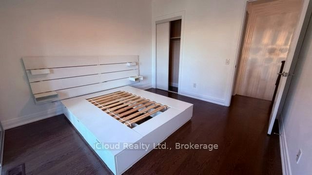 23-8169 Kipling Avenue, Vaughan, ON, L4L 0G4 - 15
