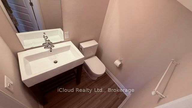 23-8169 Kipling Avenue, Vaughan, ON, L4L 0G4 - 25