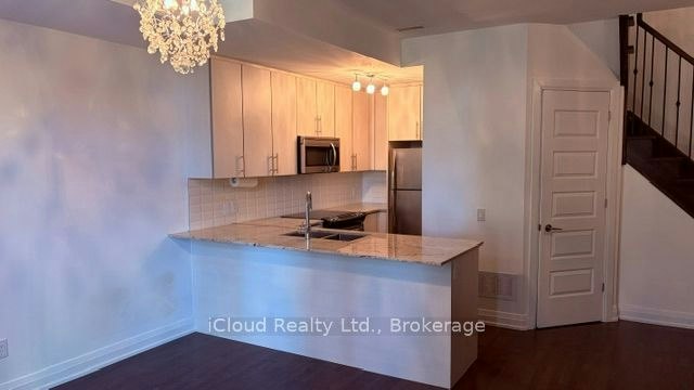 23-8169 Kipling Avenue, Vaughan, ON, L4L 0G4 - 39