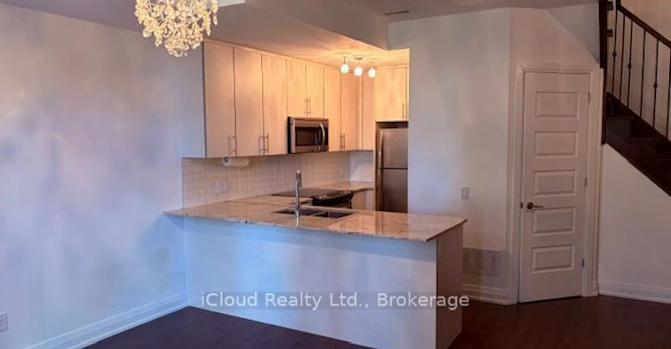 23-8169 Kipling Avenue, Vaughan, ON, L4L 0G4 - 39