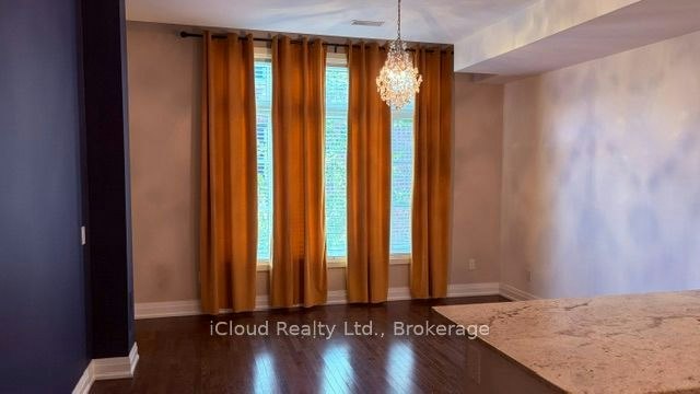 23-8169 Kipling Avenue, Vaughan, ON, L4L 0G4 - 40