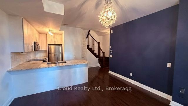 23-8169 Kipling Avenue, Vaughan, ON, L4L 0G4 - 36
