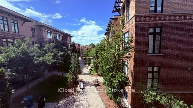 23-8169 Kipling Avenue, Vaughan, ON, L4L 0G4 - 4