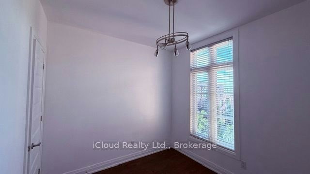 23-8169 Kipling Avenue, Vaughan, ON, L4L 0G4 - 22