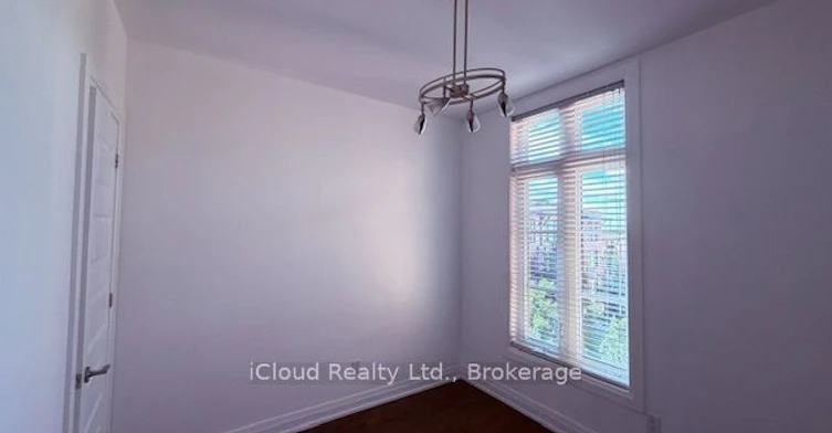 23-8169 Kipling Avenue, Vaughan, ON, L4L 0G4 - 22