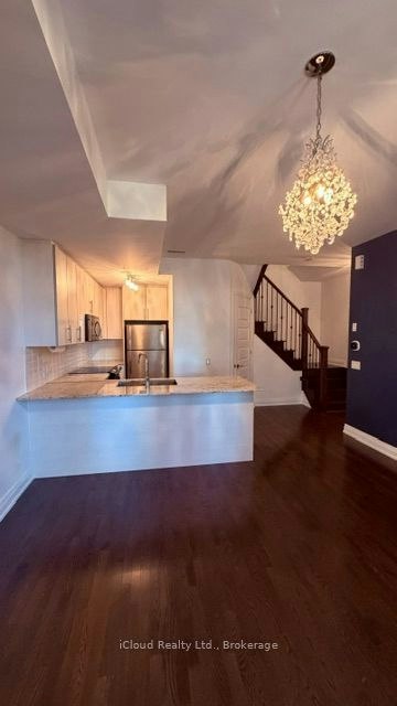 23-8169 Kipling Avenue, Vaughan, ON, L4L 0G4 - 35