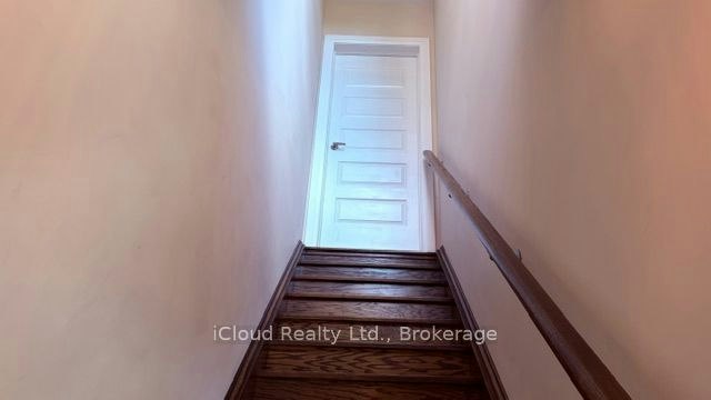 23-8169 Kipling Avenue, Vaughan, ON, L4L 0G4 - 42