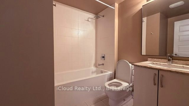 23-8169 Kipling Avenue, Vaughan, ON, L4L 0G4 - 10
