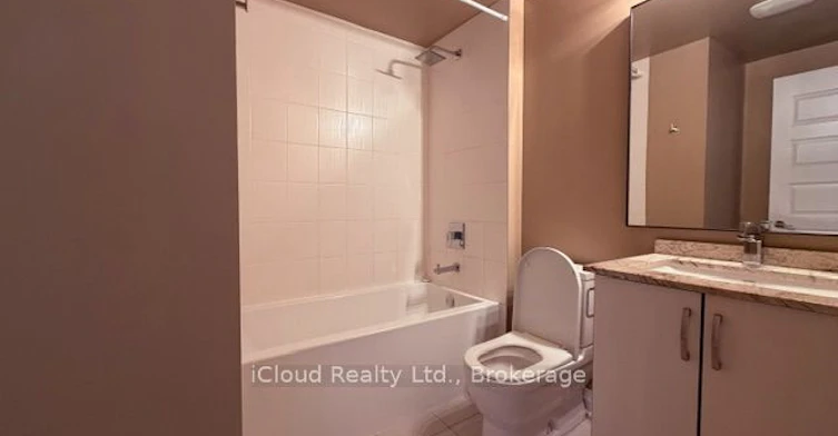 23-8169 Kipling Avenue, Vaughan, ON, L4L 0G4 - 10