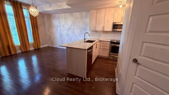 23-8169 Kipling Avenue, Vaughan, ON, L4L 0G4 - 27