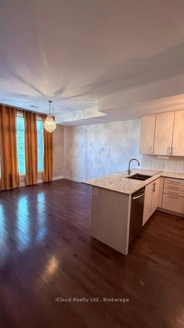 23-8169 Kipling Avenue, Vaughan, ON, L4L 0G4 - 26