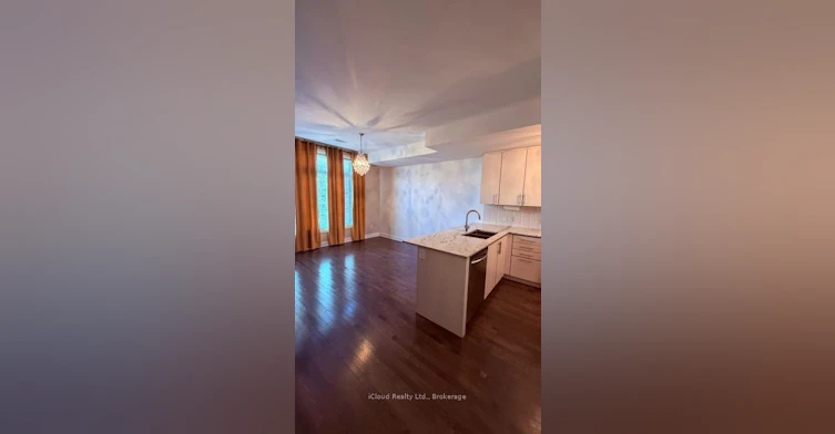 23-8169 Kipling Avenue, Vaughan, ON, L4L 0G4 - 26