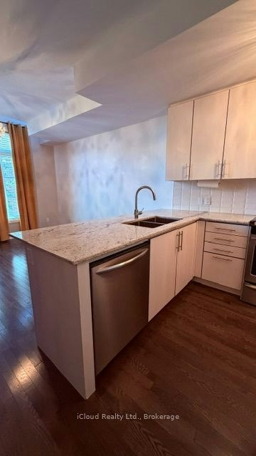 23-8169 Kipling Avenue, Vaughan, ON, L4L 0G4 - 2