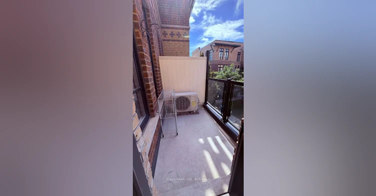 23-8169 Kipling Avenue, Vaughan, ON, L4L 0G4 - 7