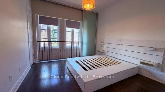 23-8169 Kipling Avenue, Vaughan, ON, L4L 0G4 - 19