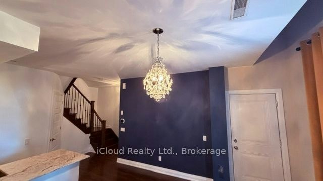 23-8169 Kipling Avenue, Vaughan, ON, L4L 0G4 - 34