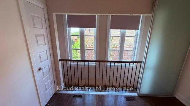 23-8169 Kipling Avenue, Vaughan, ON, L4L 0G4 - 17