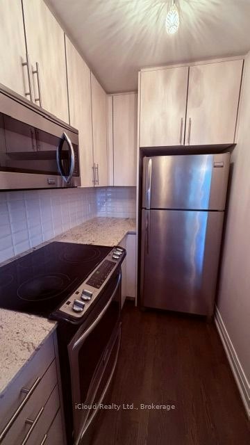 23-8169 Kipling Avenue, Vaughan, ON, L4L 0G4 - 30