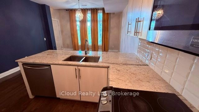 23-8169 Kipling Avenue, Vaughan, ON, L4L 0G4 - 28