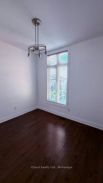 23-8169 Kipling Avenue, Vaughan, ON, L4L 0G4 - 21