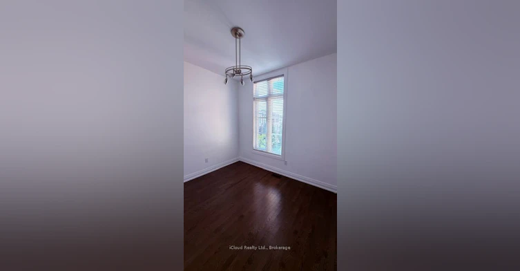 23-8169 Kipling Avenue, Vaughan, ON, L4L 0G4 - 21