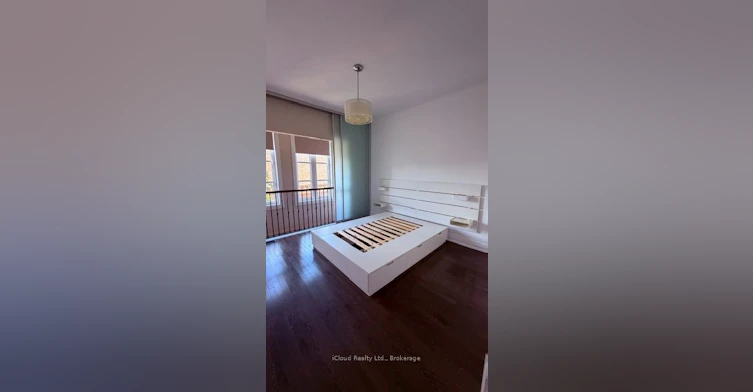 23-8169 Kipling Avenue, Vaughan, ON, L4L 0G4