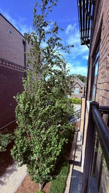23-8169 Kipling Avenue, Vaughan, ON, L4L 0G4 - 3