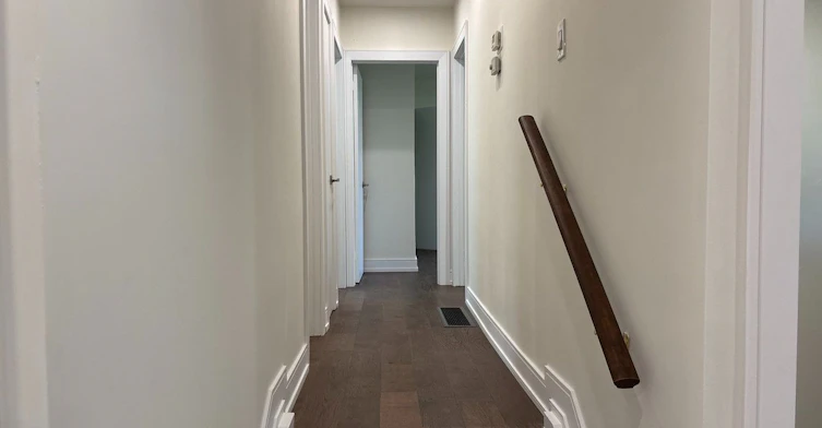 Main Floor-86 Hamilton Drive, Newmarket, ON, L3Y 3E8 - 21