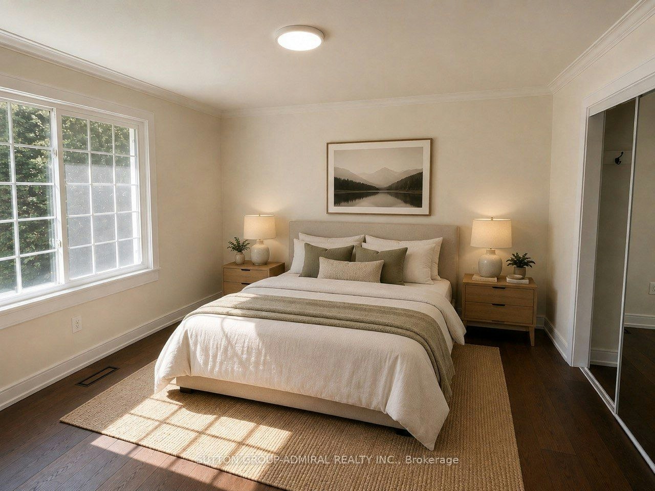 Main Floor-86 Hamilton Drive, Newmarket, ON, L3Y 3E8 - 24