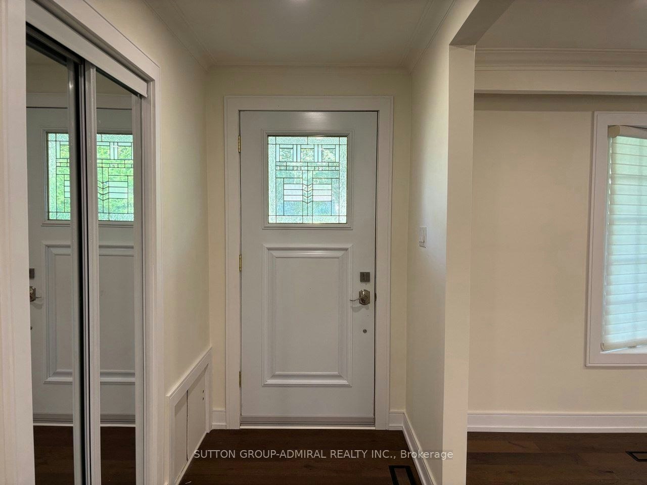 Main Floor-86 Hamilton Drive, Newmarket, ON, L3Y 3E8 - 3