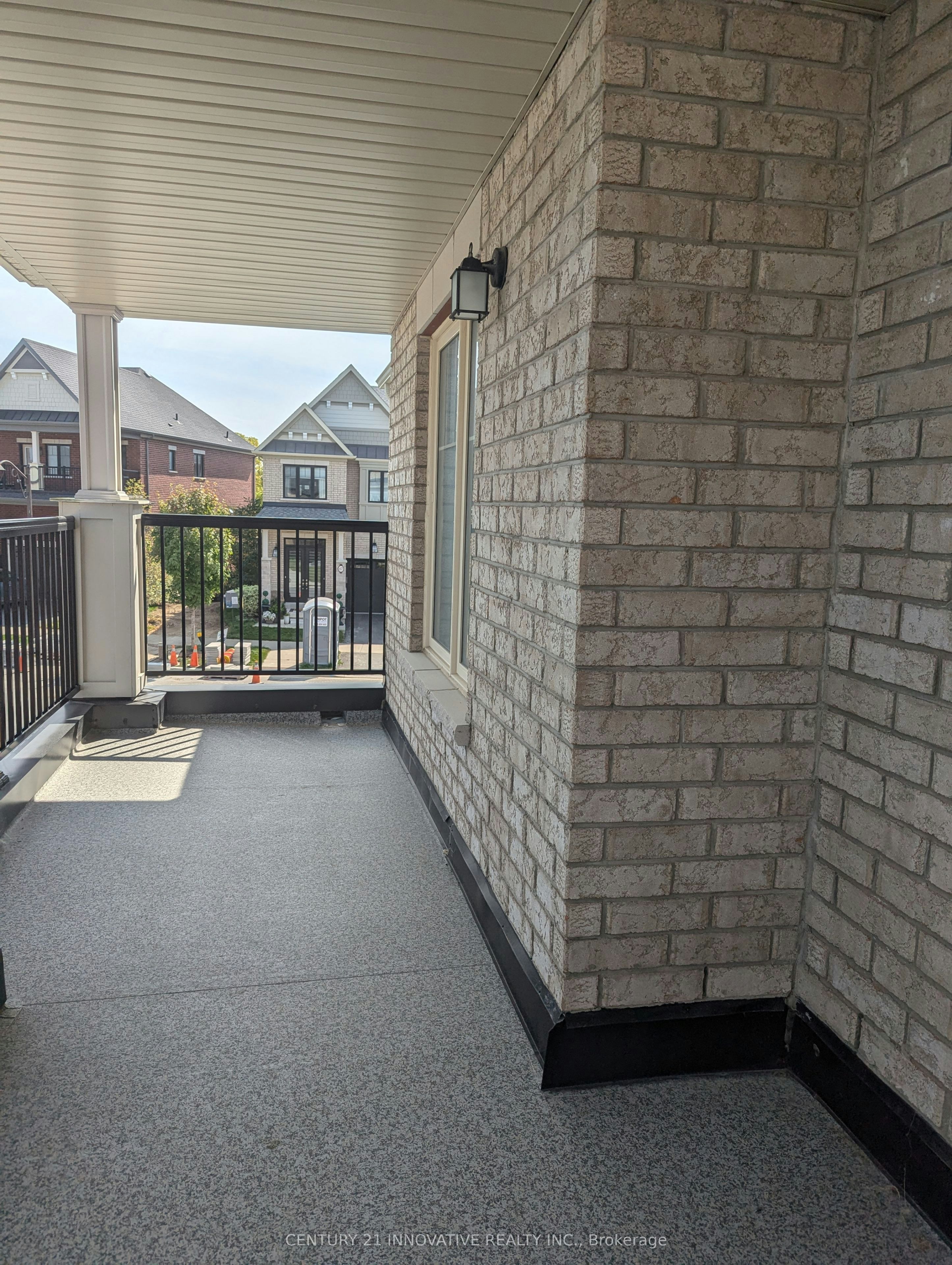 66 Spofford Drive, Whitchurch-Stouffville, ON, L4A 0W5 - 22