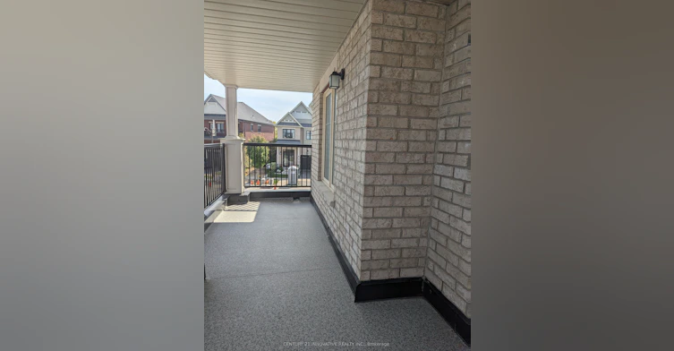66 Spofford Drive, Whitchurch-Stouffville, ON, L4A 0W5 - 22