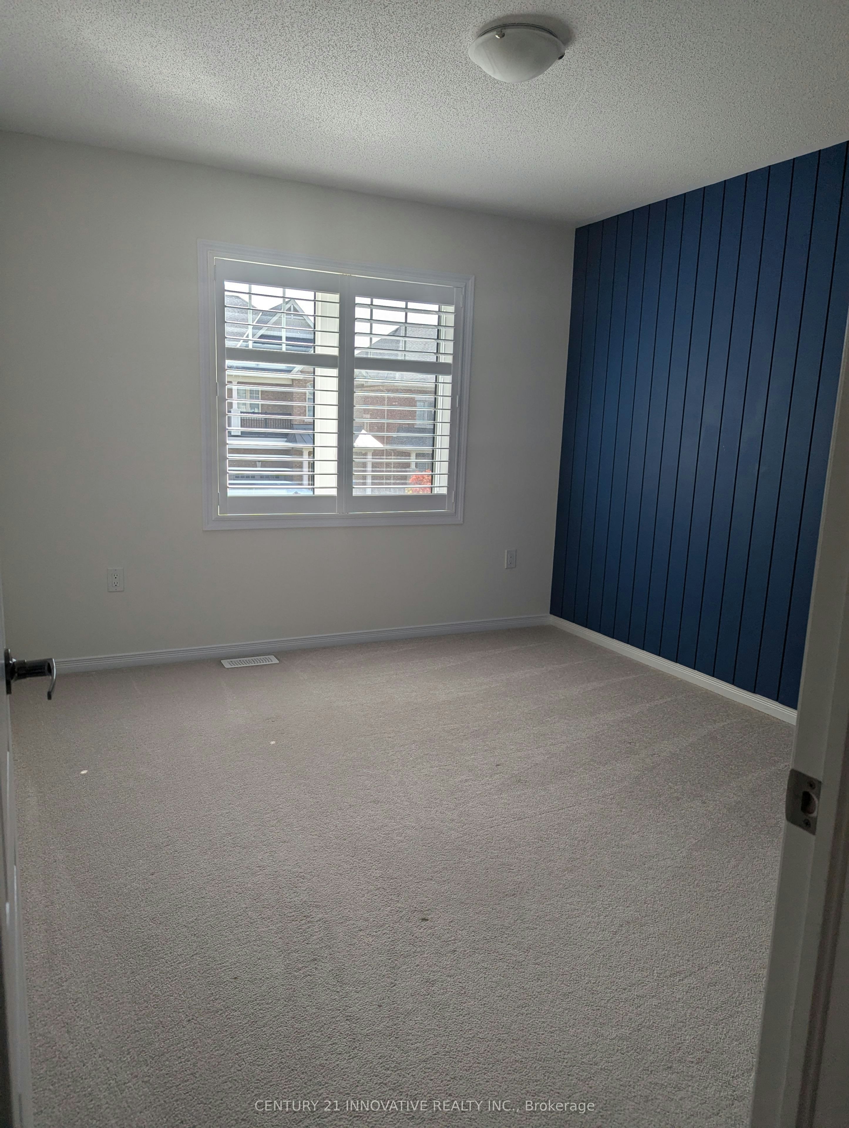 66 Spofford Drive, Whitchurch-Stouffville, ON, L4A 0W5 - 18