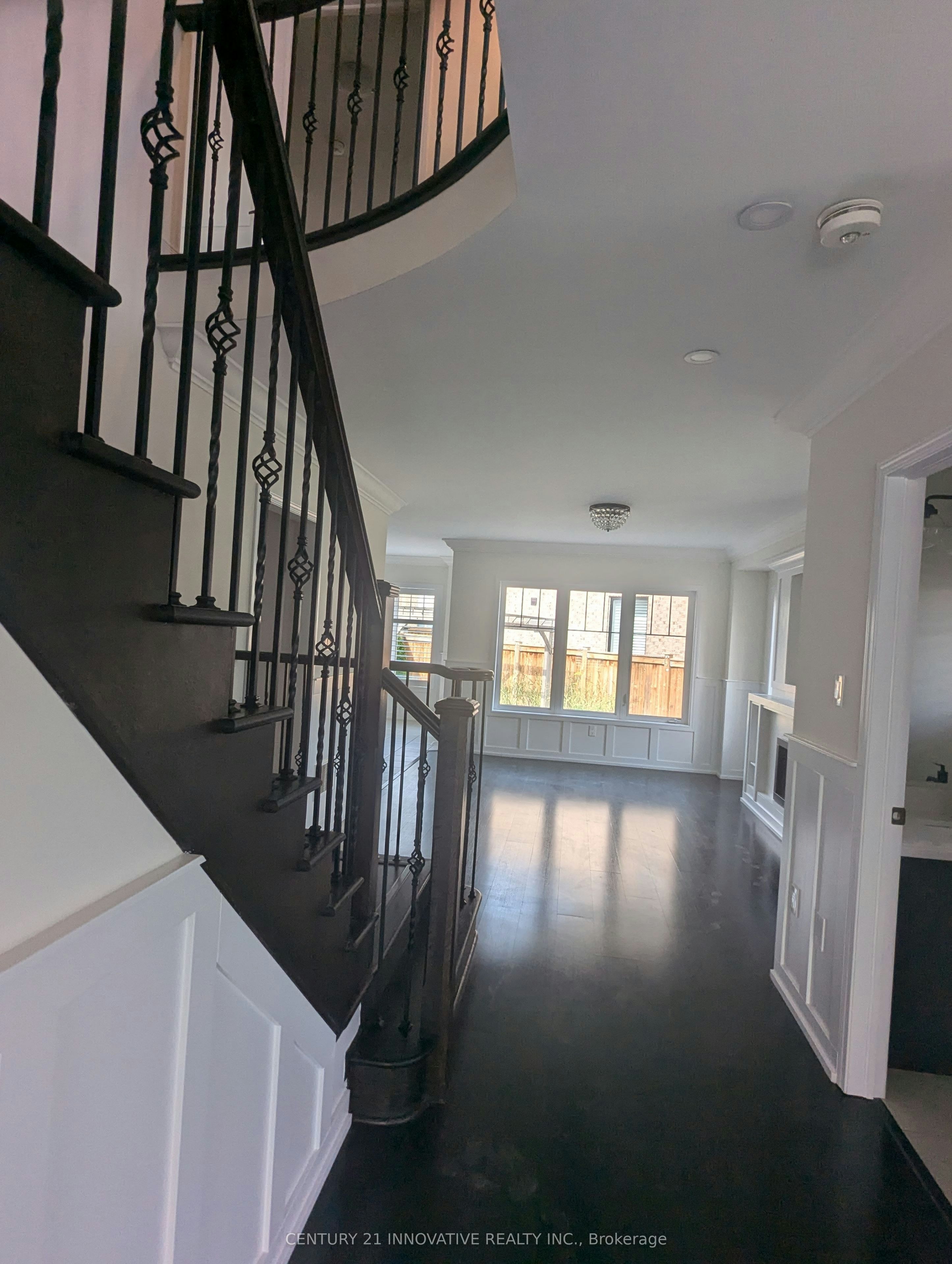 66 Spofford Drive, Whitchurch-Stouffville, ON, L4A 0W5 - 11