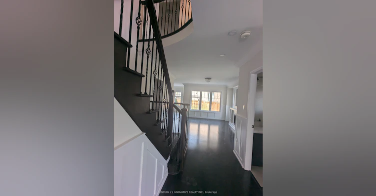 66 Spofford Drive, Whitchurch-Stouffville, ON, L4A 0W5 - 11