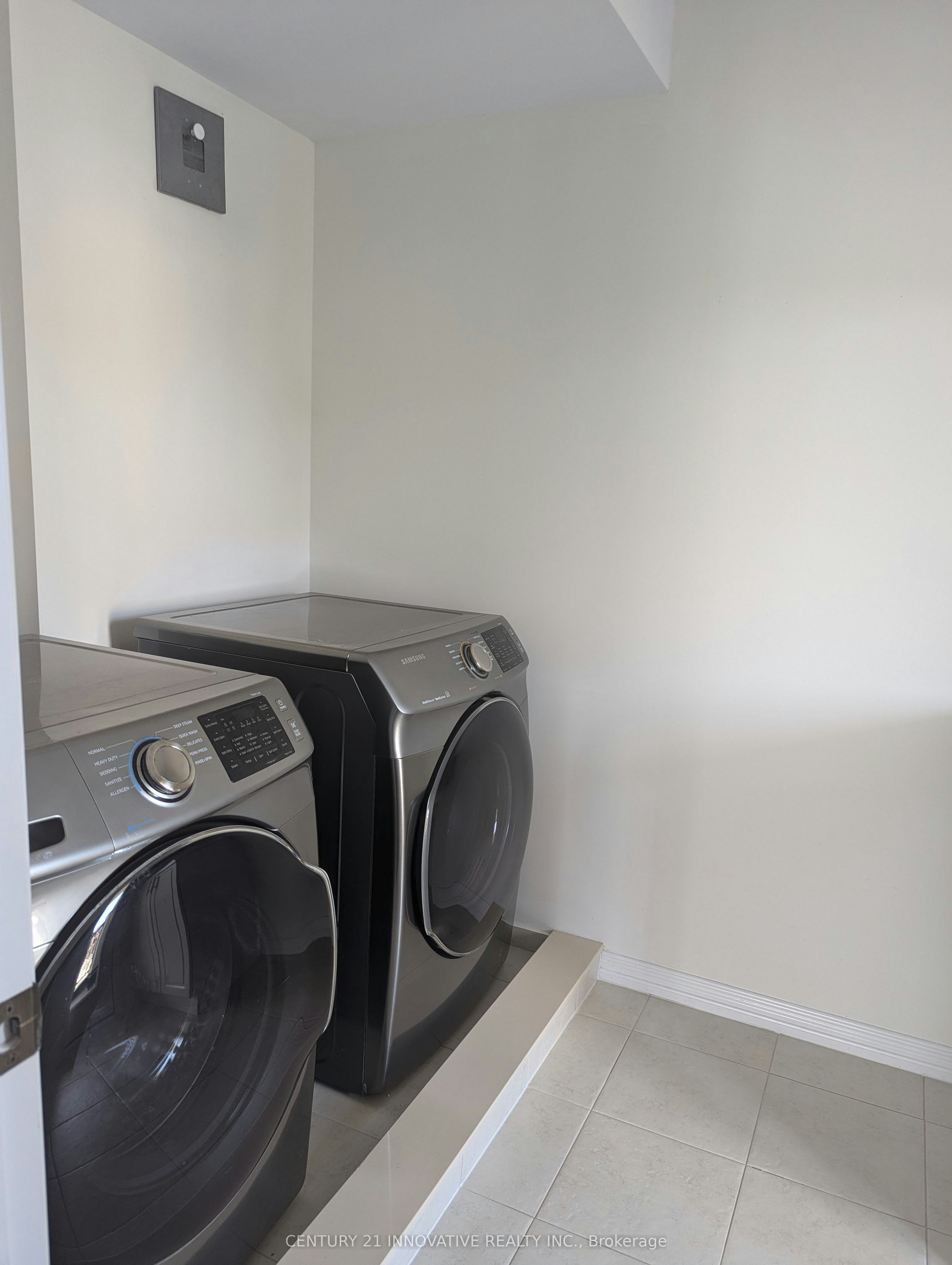 66 Spofford Drive, Whitchurch-Stouffville, ON, L4A 0W5 - 20