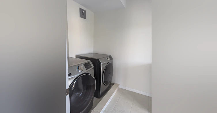 66 Spofford Drive, Whitchurch-Stouffville, ON, L4A 0W5 - 20