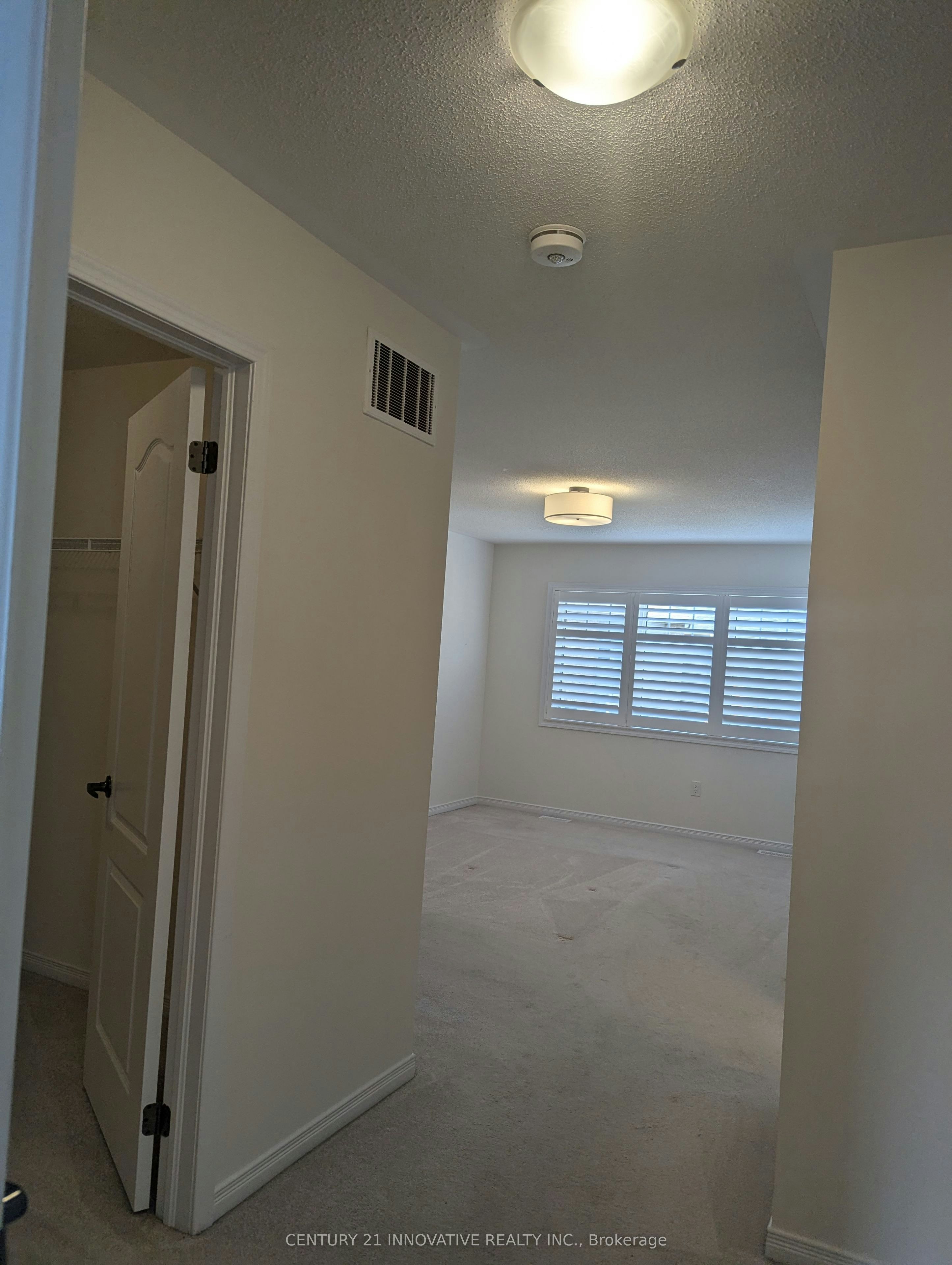 66 Spofford Drive, Whitchurch-Stouffville, ON, L4A 0W5 - 13