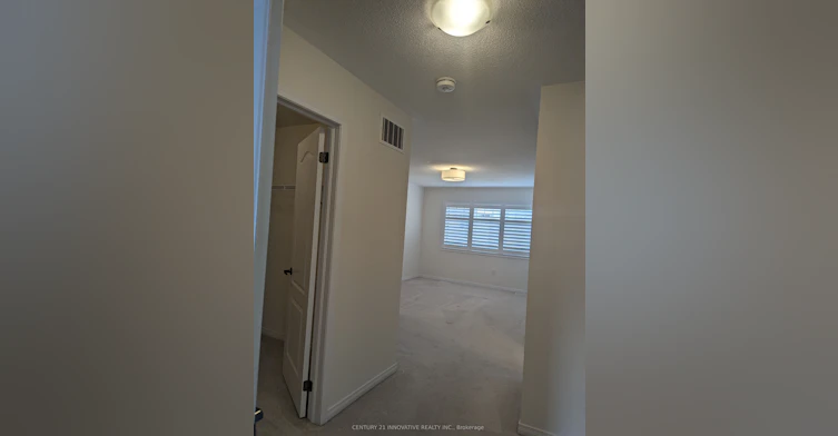 66 Spofford Drive, Whitchurch-Stouffville, ON, L4A 0W5 - 13