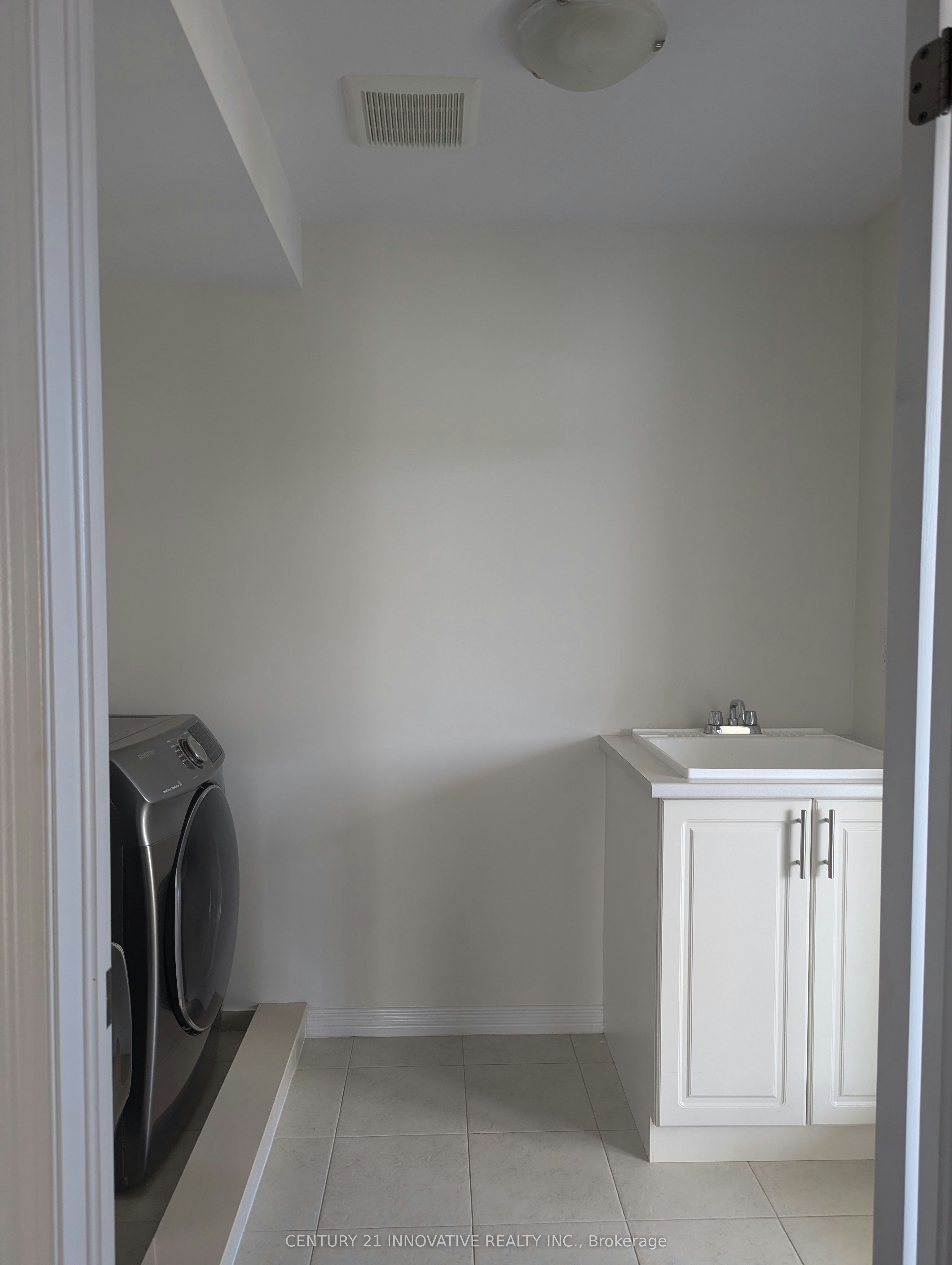 66 Spofford Drive, Whitchurch-Stouffville, ON, L4A 0W5 - 21