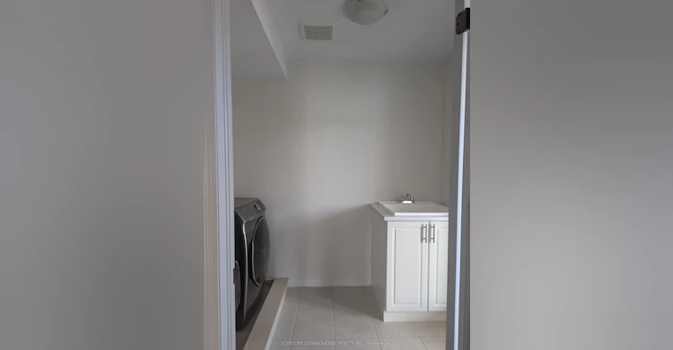 66 Spofford Drive, Whitchurch-Stouffville, ON, L4A 0W5 - 21
