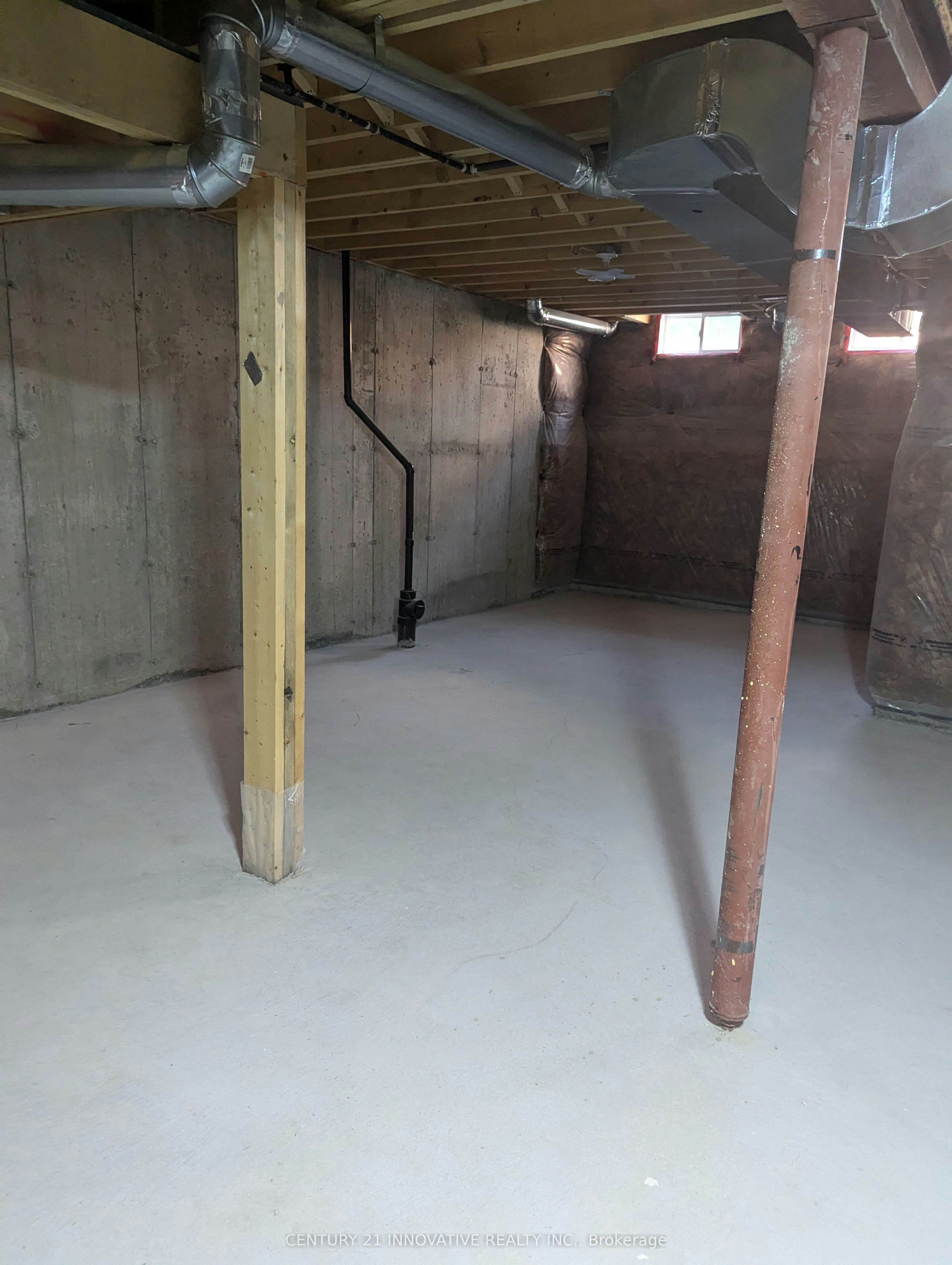 66 Spofford Drive, Whitchurch-Stouffville, ON, L4A 0W5 - 23