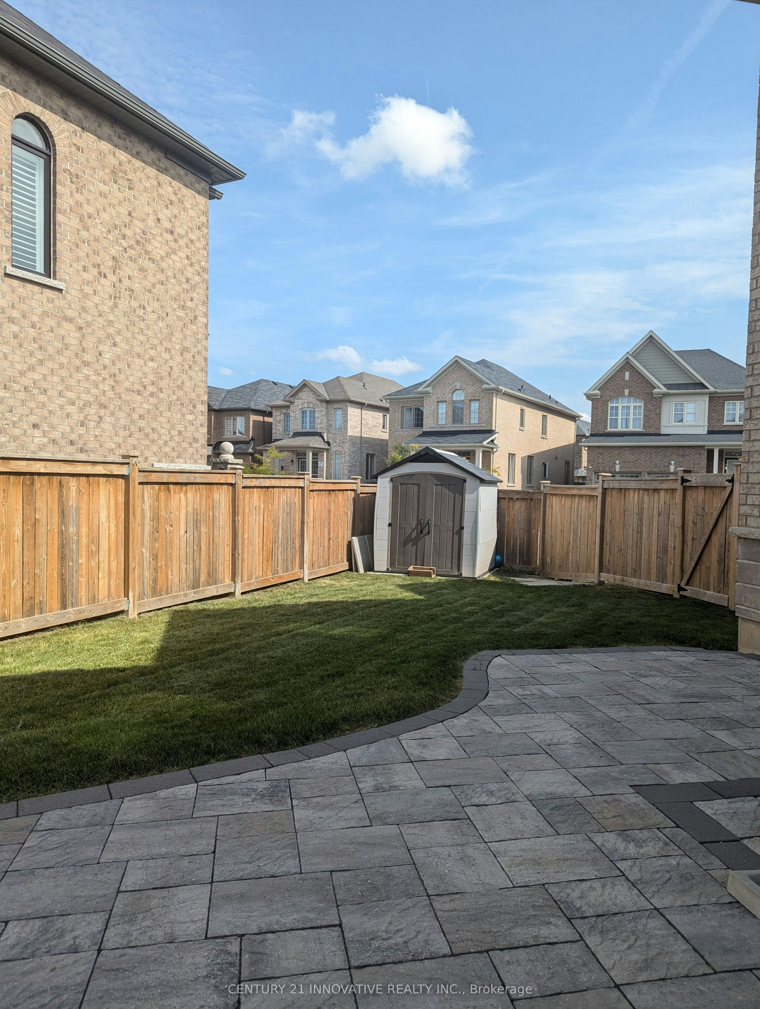 66 Spofford Drive, Whitchurch-Stouffville, ON, L4A 0W5 - 26