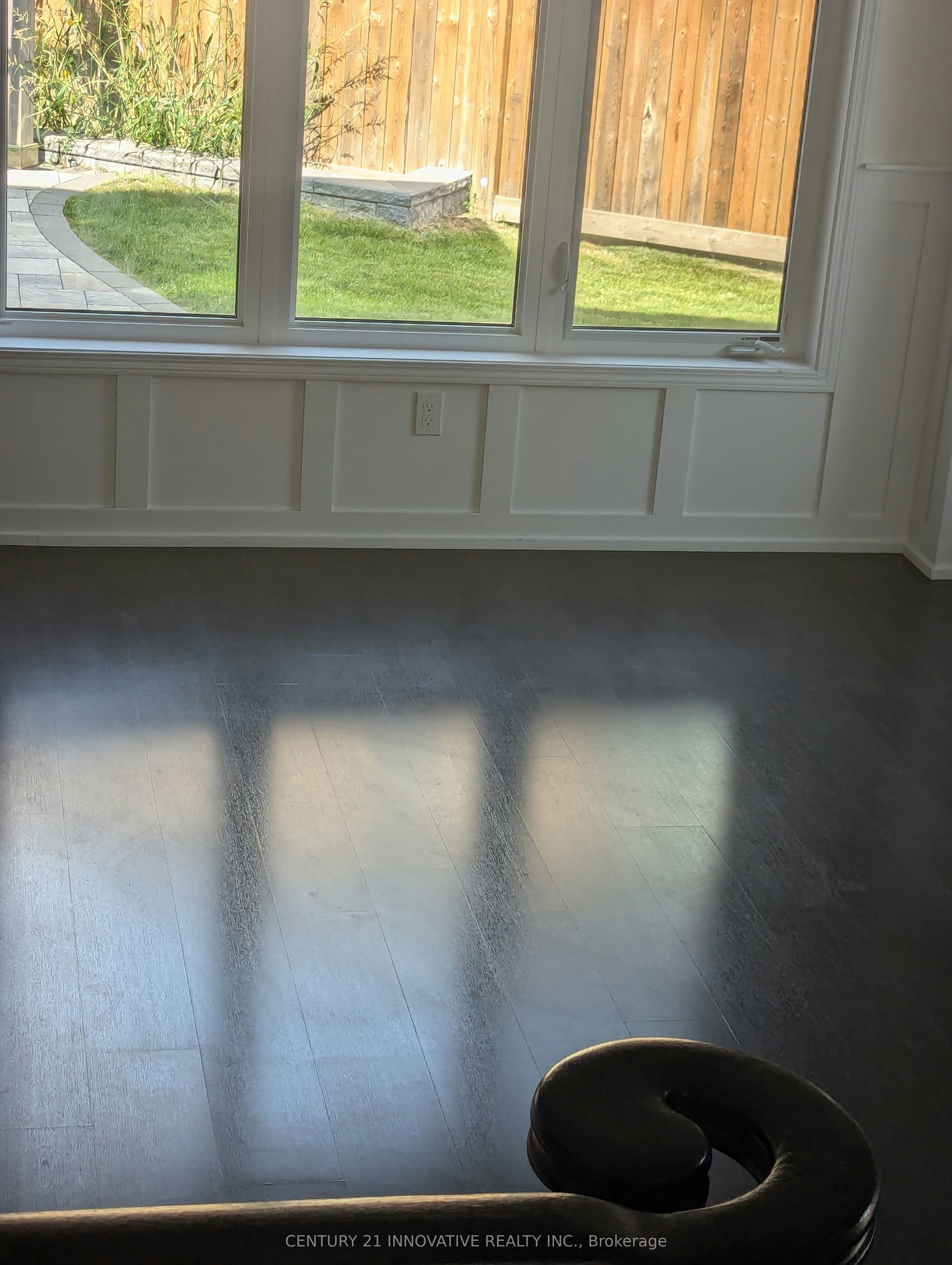 66 Spofford Drive, Whitchurch-Stouffville, ON, L4A 0W5 - 3