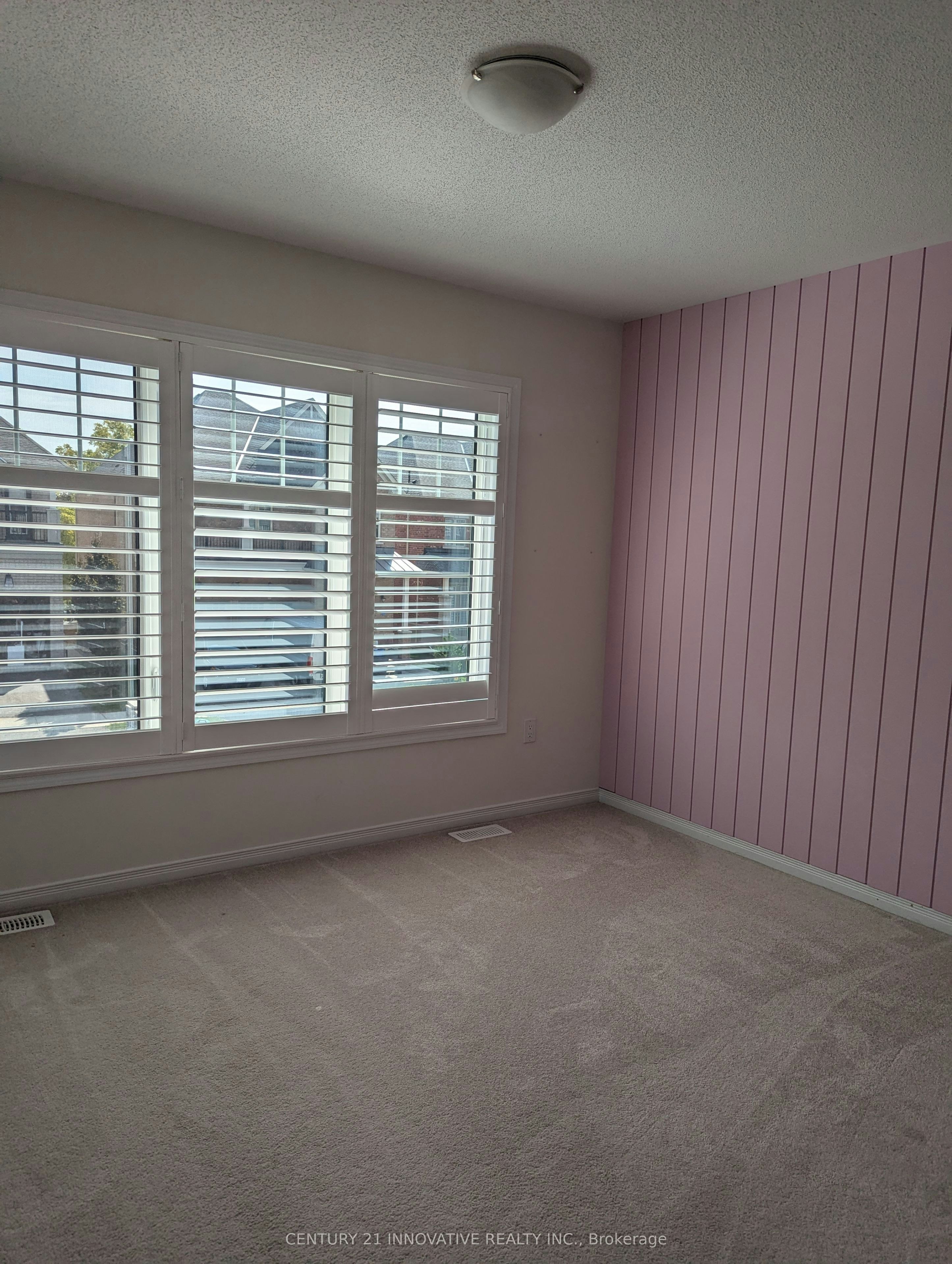 66 Spofford Drive, Whitchurch-Stouffville, ON, L4A 0W5 - 19